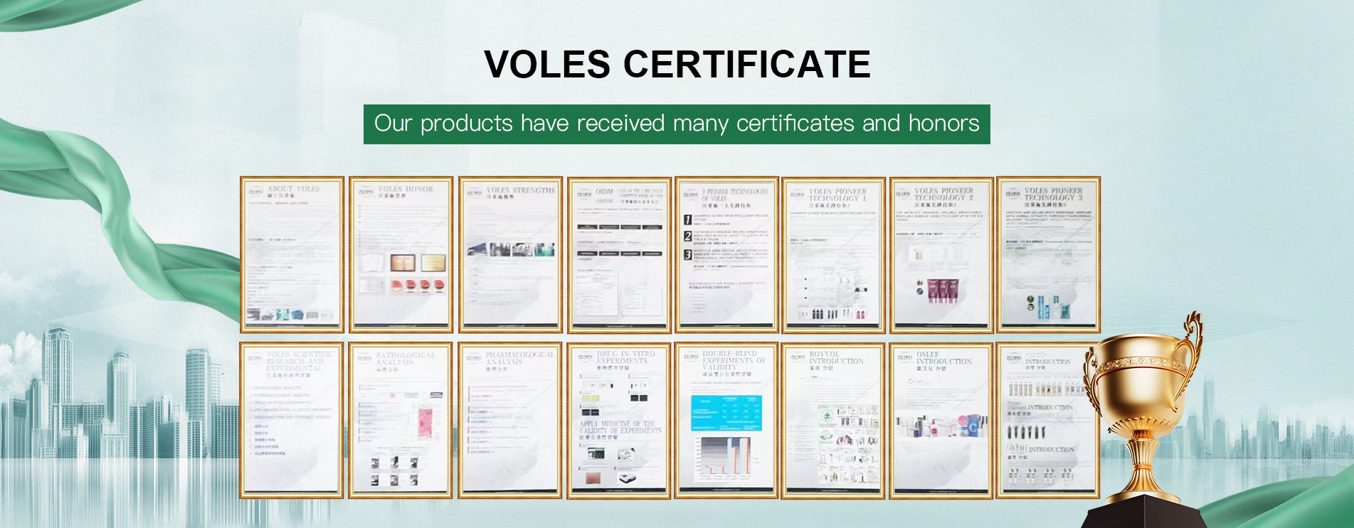 Постачальник скрабів для тіла