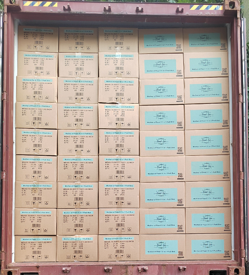Лосьйон Voles Body продовжує добре продавати, довгостроковий партнер від зростання брендів Ямайки