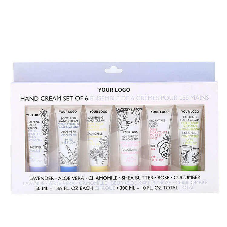 Які інгредієнти крему для рук рекомендують дерматологи від екземи