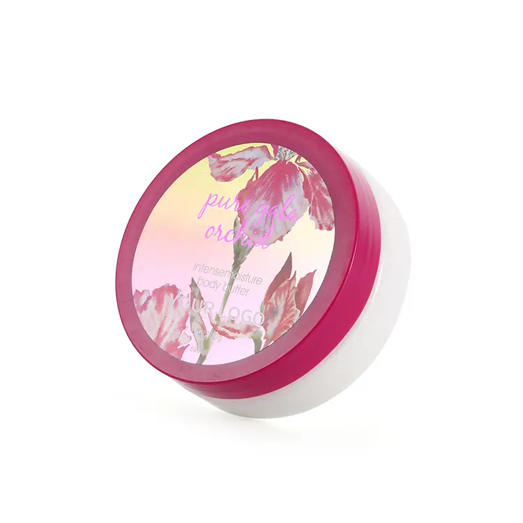 Лосьйон для відбілювання кулі Aroma Scarlett