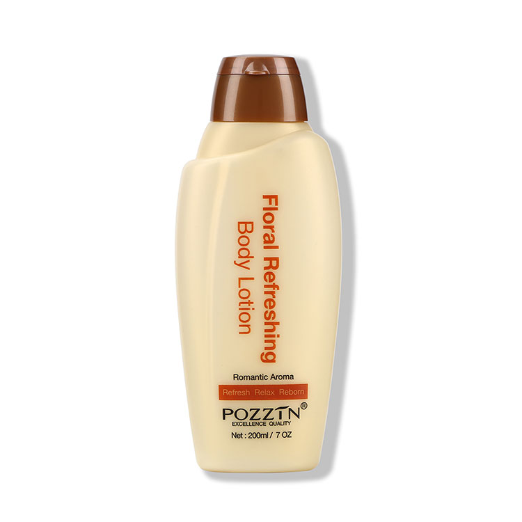 Зволожуючий лосьйон для тіла Shea